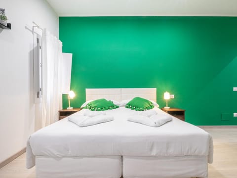 La Dolce Cagliari holiday home Bed and Breakfast in Cagliari