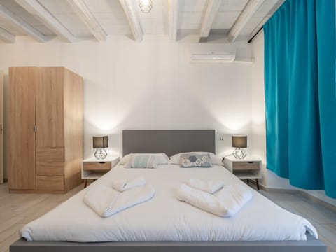 La Dolce Cagliari holiday home Bed and Breakfast in Cagliari