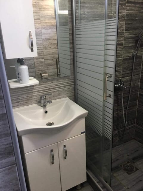 Apartments Groshev Apartment in Decentralized Administration of Macedonia and Thrace