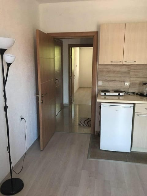 Apartments Groshev Apartment in Decentralized Administration of Macedonia and Thrace