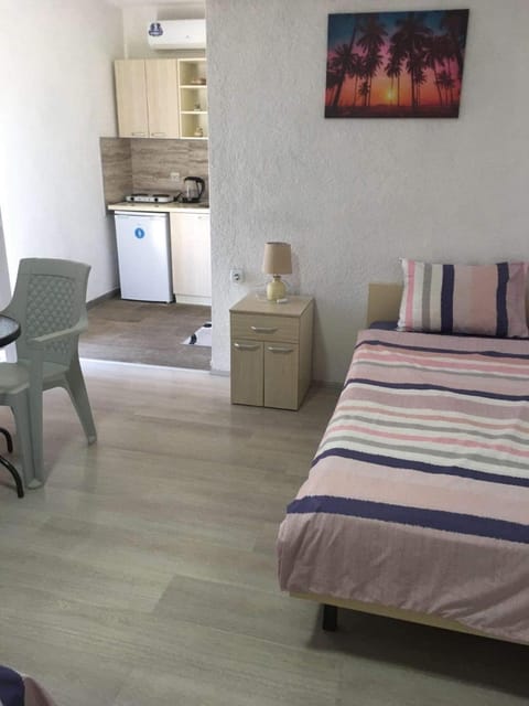 Apartments Groshev Apartment in Decentralized Administration of Macedonia and Thrace