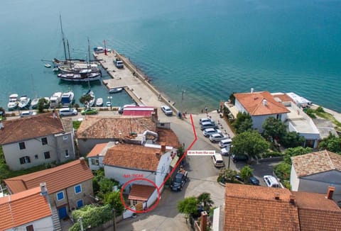 Bird's eye view, Other