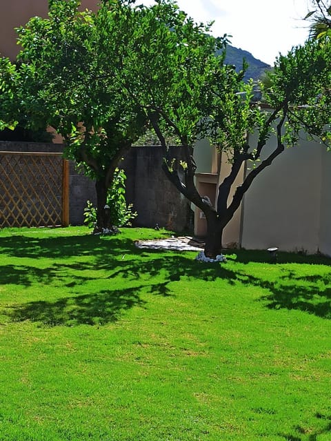 ALBELDI' Bed and Breakfast in Sardinia