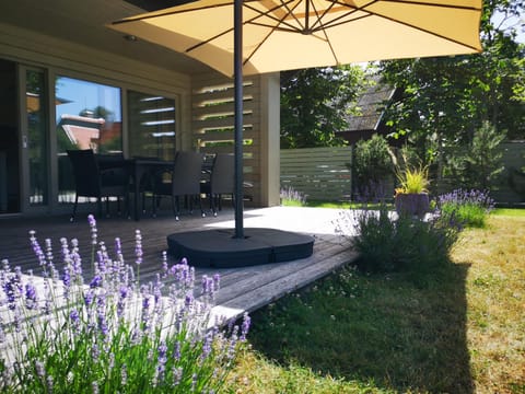 Vila El Privato Villa in Palanga