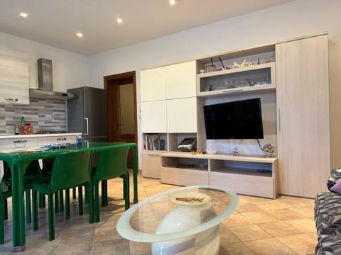 Casa Vacanze Barbara House in Umbria