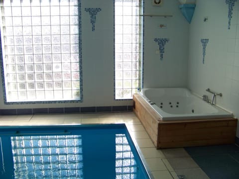 Sapphire Apartment Apartment in West Pomeranian Voivodeship, Poland