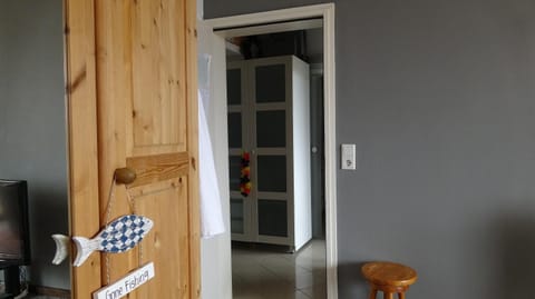 View (from property/room), Other, Photo of the whole room