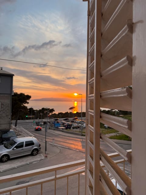 Apartman Gojak Apartment in Makarska