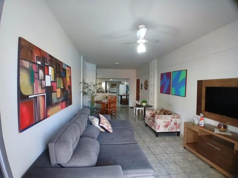 Communal lounge/ TV room, TV and multimedia, Living room, Seating area