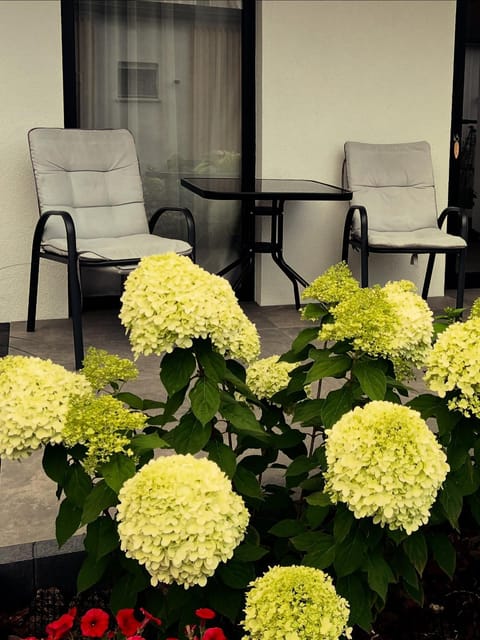 Pokoje Gościnne Lidka Vacation rental in West Pomeranian Voivodeship, Poland