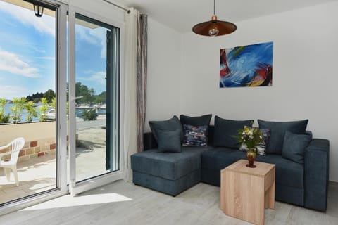 Hajdi House in Kotor Municipality