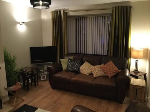 Rondo, Ballymena, Nr Ireland Bed and Breakfast in Northern Ireland