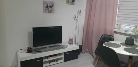 VISOKO COMFORT suite Apartment in Federation of Bosnia and Herzegovina