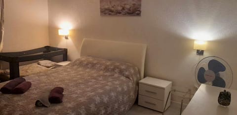 VISOKO COMFORT suite Apartment in Federation of Bosnia and Herzegovina