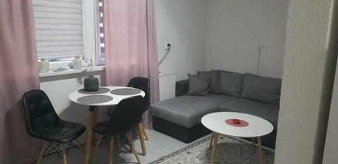 VISOKO COMFORT suite Apartment in Federation of Bosnia and Herzegovina