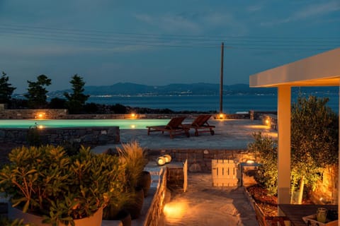 Garden, View (from property/room), Pool view, Swimming pool