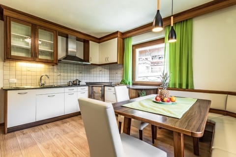 Ciasa MAEL Dolomites Apartments Apartment in Trentino-South Tyrol