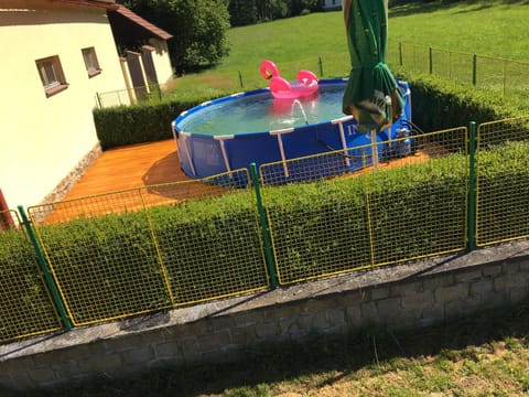 Activities, Pool view, Swimming pool