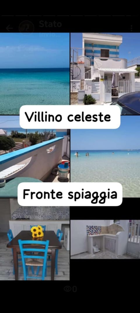 Text overlay