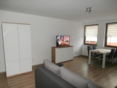 Apartament Drawsko Pomorskie Apartment in West Pomeranian Voivodeship, Poland