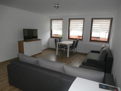 Apartament Drawsko Pomorskie Apartment in West Pomeranian Voivodeship, Poland