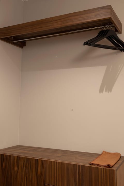 Boulevard Center 92 Apartment in Serbia