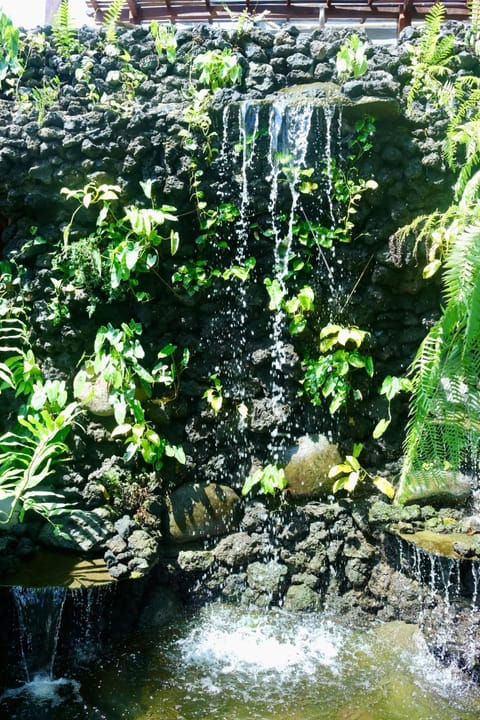 Melati Bali 2 Bed and Breakfast in North Kuta