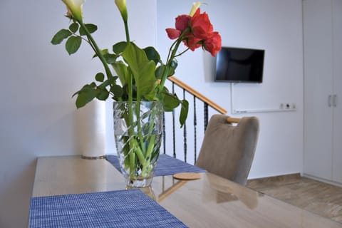 Apartments Meli Apartment in Zadar