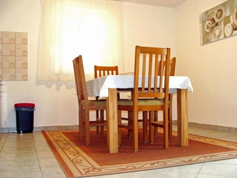 Apartments Meli Apartment in Zadar