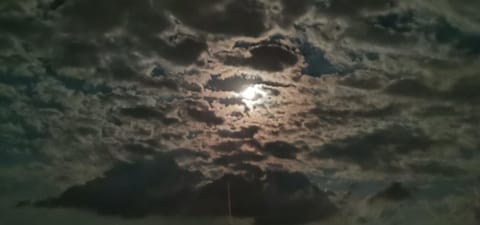 HomeLine Kazakovi Bed and Breakfast in Nessebar