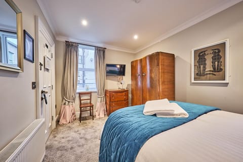 Art House House in Londonderry