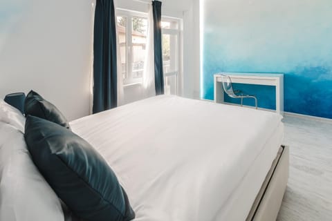 GRAMADA Guest House Bed and Breakfast in Decentralized Administration of Macedonia and Thrace