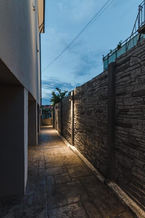 GRAMADA Guest House Bed and Breakfast in Decentralized Administration of Macedonia and Thrace