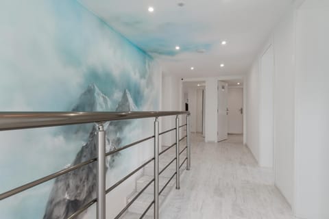 GRAMADA Guest House Bed and Breakfast in Decentralized Administration of Macedonia and Thrace