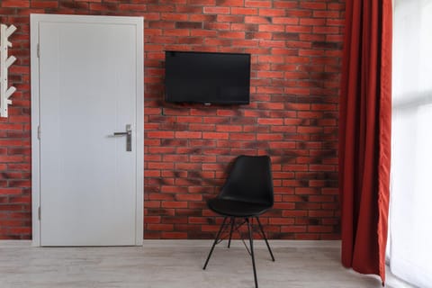 GRAMADA Guest House Bed and Breakfast in Decentralized Administration of Macedonia and Thrace