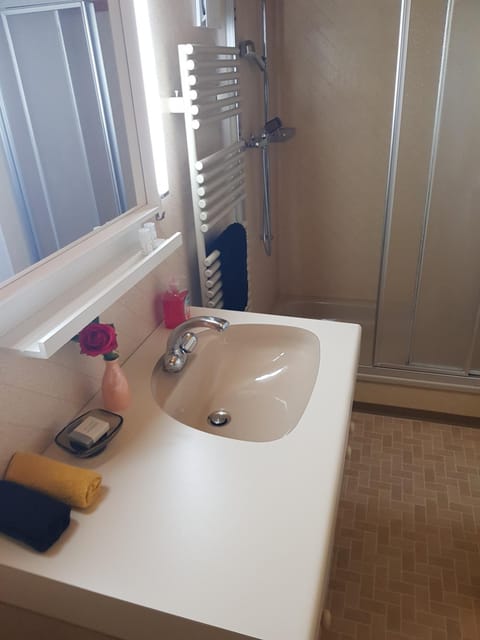 Gasthaus Sternen Hotel in St. Gallen, Switzerland