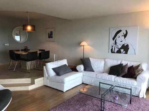 Zannekin 0302 Apartment in Flanders