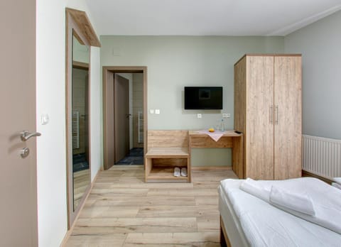 Motel MontaNaro Motel in Federation of Bosnia and Herzegovina