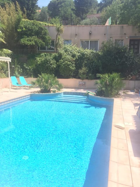 Pool view, Swimming pool, Swimming pool