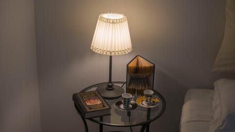 Domus 21 - DIEMME STAY Apartment in Province of Taranto