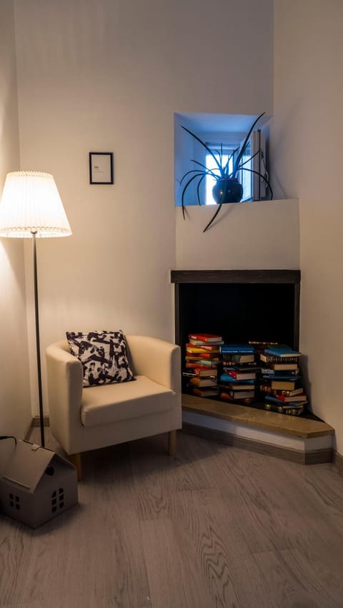 Communal lounge/ TV room, Lounge or bar