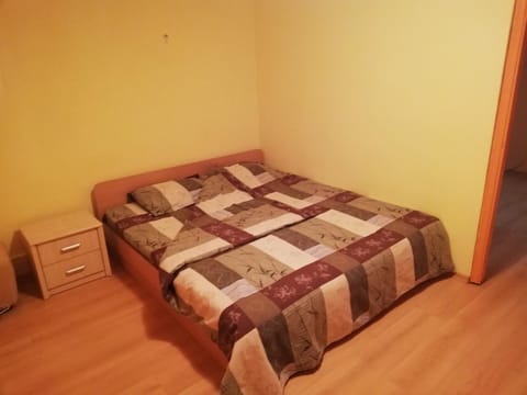 Лукс апартамент Apartment in Stara Zagora