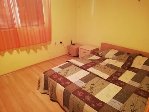 Лукс апартамент Apartment in Stara Zagora