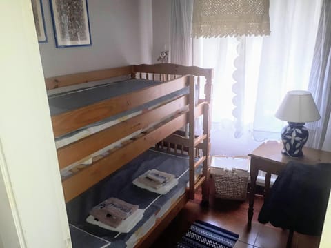 Attico in centro con vista della torre - Cozy penthouse facing to the tower Apartment in Oristano