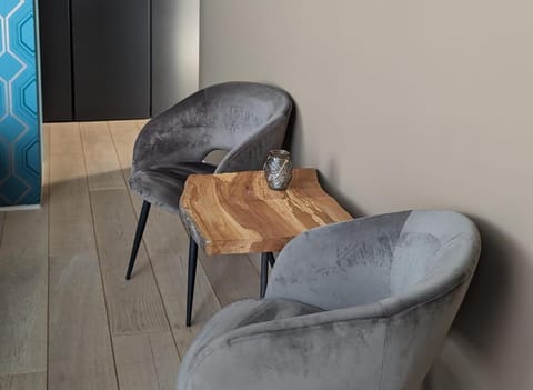 Bed & Wellness Boxtel, luxe kamer met airco en eigen badkamer, ligbad Bed and Breakfast in North Brabant (province)