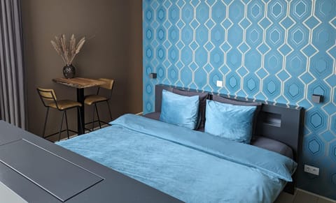Bed & Wellness Boxtel, luxe kamer met airco en eigen badkamer, ligbad Bed and Breakfast in North Brabant (province)