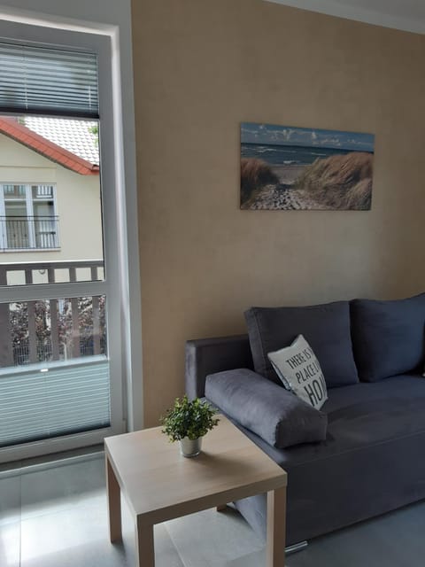 View (from property/room), Other, Seating area