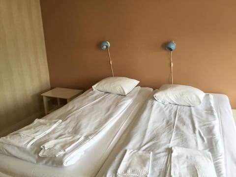 Solö Bed and Breakfast in Kalmar County, Sweden