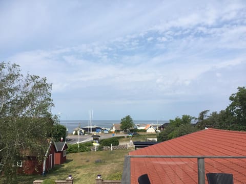 Solö Bed and Breakfast in Kalmar County, Sweden