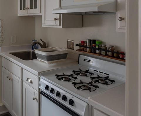 William Henry Miller Inn Bed and Breakfast in Ithaca